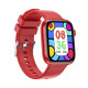 RELOJ SMARTWATCH FOREVER IGO WATCH 3 Smartwatches RELOJ SMARTWATCH FOREVER IGO WATCH 3 Smartwatches