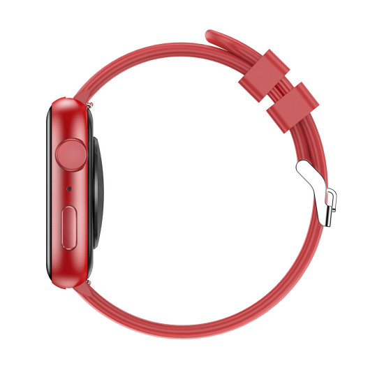 RELOJ SMARTWATCH FOREVER IGO WATCH 3 Smartwatches RELOJ SMARTWATCH FOREVER IGO WATCH 3 Smartwatches