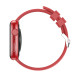 RELOJ SMARTWATCH FOREVER IGO WATCH 3 Smartwatches RELOJ SMARTWATCH FOREVER IGO WATCH 3 Smartwatches