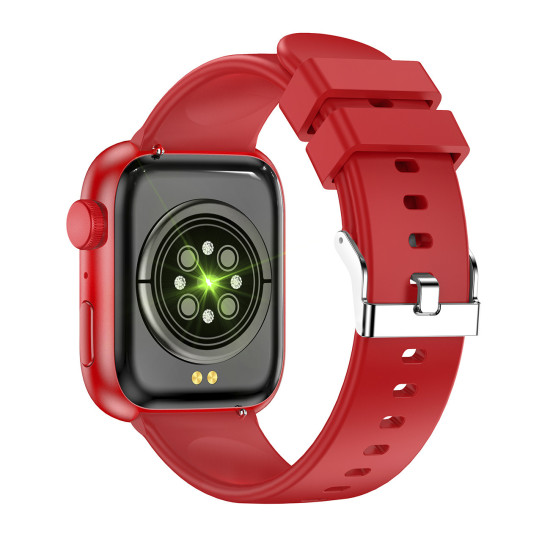 RELOJ SMARTWATCH FOREVER IGO WATCH 3 Smartwatches RELOJ SMARTWATCH FOREVER IGO WATCH 3 Smartwatches