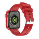 RELOJ SMARTWATCH FOREVER IGO WATCH 3 Smartwatches RELOJ SMARTWATCH FOREVER IGO WATCH 3 Smartwatches