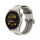 RELOJ SMARTWATCH MYPHONE ADVENTURE BEIGE Smartwatches RELOJ SMARTWATCH MYPHONE ADVENTURE BEIGE Smartwatches