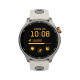 RELOJ SMARTWATCH MYPHONE ADVENTURE BEIGE Smartwatches RELOJ SMARTWATCH MYPHONE ADVENTURE BEIGE Smartwatches