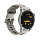 RELOJ SMARTWATCH MYPHONE ADVENTURE BEIGE Smartwatches RELOJ SMARTWATCH MYPHONE ADVENTURE BEIGE Smartwatches