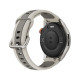 RELOJ SMARTWATCH MYPHONE ADVENTURE BEIGE Smartwatches RELOJ SMARTWATCH MYPHONE ADVENTURE BEIGE Smartwatches