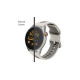 RELOJ SMARTWATCH MYPHONE ADVENTURE BEIGE Smartwatches RELOJ SMARTWATCH MYPHONE ADVENTURE BEIGE Smartwatches