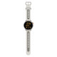 RELOJ SMARTWATCH MYPHONE ADVENTURE BEIGE Smartwatches RELOJ SMARTWATCH MYPHONE ADVENTURE BEIGE Smartwatches
