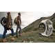 RELOJ SMARTWATCH MYPHONE ADVENTURE BEIGE Smartwatches RELOJ SMARTWATCH MYPHONE ADVENTURE BEIGE Smartwatches