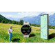 RELOJ SMARTWATCH MYPHONE ADVENTURE BEIGE Smartwatches RELOJ SMARTWATCH MYPHONE ADVENTURE BEIGE Smartwatches