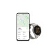 RELOJ SMARTWATCH MYPHONE ADVENTURE BEIGE Smartwatches RELOJ SMARTWATCH MYPHONE ADVENTURE BEIGE Smartwatches