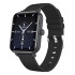 RELOJ SMARTWATCH MYPHONE CLASSIC 2 BLACK