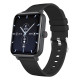 RELOJ SMARTWATCH MYPHONE CLASSIC 2 BLACK Smartwatches RELOJ SMARTWATCH MYPHONE CLASSIC 2 BLACK Smartwatches