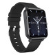 RELOJ SMARTWATCH MYPHONE CLASSIC 2 BLACK Smartwatches RELOJ SMARTWATCH MYPHONE CLASSIC 2 BLACK Smartwatches