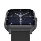 RELOJ SMARTWATCH MYPHONE CLASSIC 2 BLACK Smartwatches RELOJ SMARTWATCH MYPHONE CLASSIC 2 BLACK Smartwatches