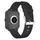 RELOJ SMARTWATCH MYPHONE CLASSIC 2 BLACK Smartwatches RELOJ SMARTWATCH MYPHONE CLASSIC 2 BLACK Smartwatches