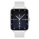 RELOJ SMARTWATCH MYPHONE CLASSIC 2 SILVER Smartwatches RELOJ SMARTWATCH MYPHONE CLASSIC 2 SILVER Smartwatches