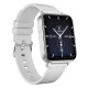 RELOJ SMARTWATCH MYPHONE CLASSIC 2 SILVER Smartwatches RELOJ SMARTWATCH MYPHONE CLASSIC 2 SILVER Smartwatches