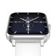 RELOJ SMARTWATCH MYPHONE CLASSIC 2 SILVER Smartwatches RELOJ SMARTWATCH MYPHONE CLASSIC 2 SILVER Smartwatches
