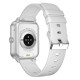 RELOJ SMARTWATCH MYPHONE CLASSIC 2 SILVER Smartwatches RELOJ SMARTWATCH MYPHONE CLASSIC 2 SILVER Smartwatches