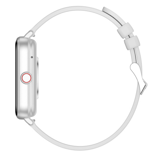 RELOJ SMARTWATCH MYPHONE CLASSIC 2 SILVER Smartwatches RELOJ SMARTWATCH MYPHONE CLASSIC 2 SILVER Smartwatches