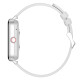 RELOJ SMARTWATCH MYPHONE CLASSIC 2 SILVER Smartwatches RELOJ SMARTWATCH MYPHONE CLASSIC 2 SILVER Smartwatches