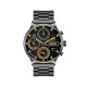 RELOJ SMARTWATCH MYPHONE ELEGANT 2 BLACK Smartwatches RELOJ SMARTWATCH MYPHONE ELEGANT 2 BLACK Smartwatches