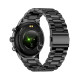 RELOJ SMARTWATCH MYPHONE ELEGANT 2 BLACK Smartwatches RELOJ SMARTWATCH MYPHONE ELEGANT 2 BLACK Smartwatches