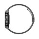 RELOJ SMARTWATCH MYPHONE ELEGANT 2 BLACK Smartwatches RELOJ SMARTWATCH MYPHONE ELEGANT 2 BLACK Smartwatches