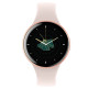 RELOJ SMARTWATCH MYPHONE MINI GOLD PINK Smartwatches RELOJ SMARTWATCH MYPHONE MINI GOLD PINK Smartwatches