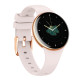 RELOJ SMARTWATCH MYPHONE MINI GOLD PINK Smartwatches RELOJ SMARTWATCH MYPHONE MINI GOLD PINK Smartwatches