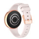 RELOJ SMARTWATCH MYPHONE MINI GOLD PINK Smartwatches RELOJ SMARTWATCH MYPHONE MINI GOLD PINK Smartwatches