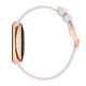 RELOJ SMARTWATCH MYPHONE MINI GOLD PINK Smartwatches RELOJ SMARTWATCH MYPHONE MINI GOLD PINK Smartwatches