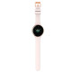 RELOJ SMARTWATCH MYPHONE MINI GOLD PINK Smartwatches RELOJ SMARTWATCH MYPHONE MINI GOLD PINK Smartwatches