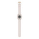 RELOJ SMARTWATCH MYPHONE PASTEL GOLD CREAM Smartwatches RELOJ SMARTWATCH MYPHONE PASTEL GOLD CREAM Smartwatches