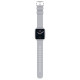 RELOJ SMARTWATCH MYPHONE PASTEL SILVER GRAY Smartwatches RELOJ SMARTWATCH MYPHONE PASTEL SILVER GRAY Smartwatches