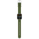 RELOJ SMARTWATCH MYPHONE PASTEL SILVER GREEN Smartwatches RELOJ SMARTWATCH MYPHONE PASTEL SILVER GREEN Smartwatches