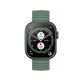 RELOJ SMARTWATCH MYPHONE TOOL BLACK GREEN Smartwatches RELOJ SMARTWATCH MYPHONE TOOL BLACK GREEN Smartwatches