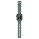 RELOJ SMARTWATCH MYPHONE TOOL BLACK GREEN Smartwatches RELOJ SMARTWATCH MYPHONE TOOL BLACK GREEN Smartwatches