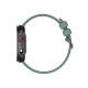 RELOJ SMARTWATCH MYPHONE TOOL BLACK GREEN Smartwatches RELOJ SMARTWATCH MYPHONE TOOL BLACK GREEN Smartwatches