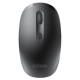 RATON INALAMBRICO NILOX NXMOWI4002 NEGRO Ratones RATON INALAMBRICO NILOX NXMOWI4002 NEGRO Ratones