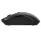 RATON INALAMBRICO NILOX NXMOWI4002 NEGRO Ratones RATON INALAMBRICO NILOX NXMOWI4002 NEGRO Ratones