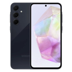 GALAXY A35 5G ENTREPRISE EDITIÓN 16
