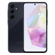 GALAXY A35 5G ENTREPRISE EDITIÓN 16 Smartphones GALAXY A35 5G ENTREPRISE EDITIÓN 16 Smartphones