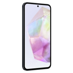 GALAXY A35 5G ENTREPRISE EDITIÓN 16