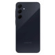 GALAXY A35 5G ENTREPRISE EDITIÓN 16 Smartphones GALAXY A35 5G ENTREPRISE EDITIÓN 16 Smartphones