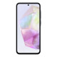 GALAXY A35 5G ENTREPRISE EDITIÓN 16 Smartphones GALAXY A35 5G ENTREPRISE EDITIÓN 16 Smartphones