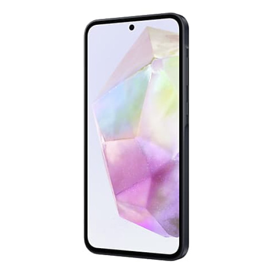 GALAXY A35 5G ENTREPRISE EDITIÓN 16 Smartphones GALAXY A35 5G ENTREPRISE EDITIÓN 16 Smartphones