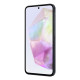 GALAXY A35 5G ENTREPRISE EDITIÓN 16 Smartphones GALAXY A35 5G ENTREPRISE EDITIÓN 16 Smartphones