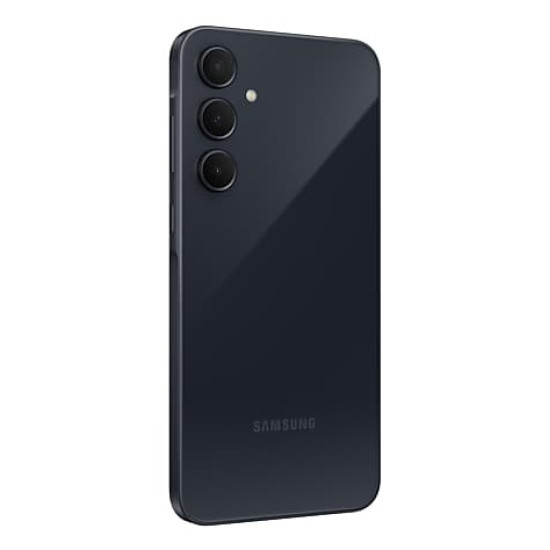 GALAXY A35 5G ENTREPRISE EDITIÓN 16 Smartphones GALAXY A35 5G ENTREPRISE EDITIÓN 16 Smartphones