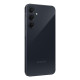 GALAXY A35 5G ENTREPRISE EDITIÓN 16 Smartphones GALAXY A35 5G ENTREPRISE EDITIÓN 16 Smartphones
